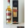 Whisky Breton  Eddu Silver