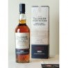 Scotch Talisker Port Ruighe