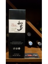 The Chita Suntory Whisky Japon