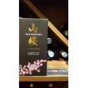 Yamazakura Whisky Japon