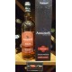 Armorik Single Malt Sherry Cask Whisky Breton