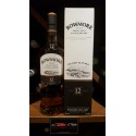 Bowmore N°1 Islay Single Malt Scotch Whisky