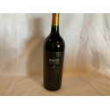 Sud-ouest- Magnum Buzet Baron d’Ardeuil 2015 - 150 cl