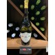 Chardonnay Bio Coteaux de Coiffy