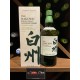 The Hakushu Whisky Japon