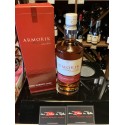 Armorik Single Malt Sherry Cask Whisky Breton