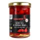 Gouttes de poivrons rouges 100gr