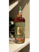 Rhum Shakara 12 ans