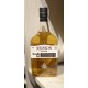 Rhum Neisson Profil 62