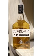 Rhum Neisson Profil 62