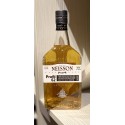 Rhum Neisson Profil 62