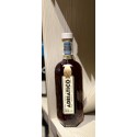 Liqueur Amaretto Adriatico