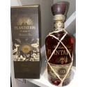 Rhum Plantation XO Barbados 20 ème anniversaire