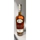 Cognac Ferrand 1840 Original Formula