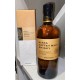 Nikka Coffey Malt