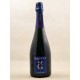 Henri Giraud esprit nature brut 75cl