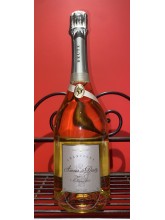 Amour de Deutz Brut 2011- nue