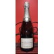 Louis Roederer Brut Premier collection 245