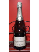 Louis Roederer Brut Premier collection 245