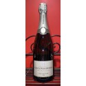 Louis Roederer Brut Premier collection 245